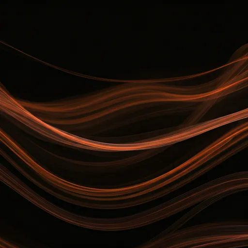 Abstraction de flux numériques